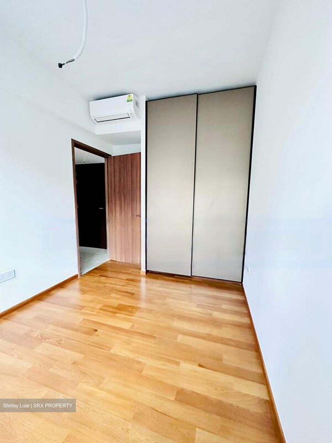 Fourth Avenue Residences (D10), Apartment #469103131